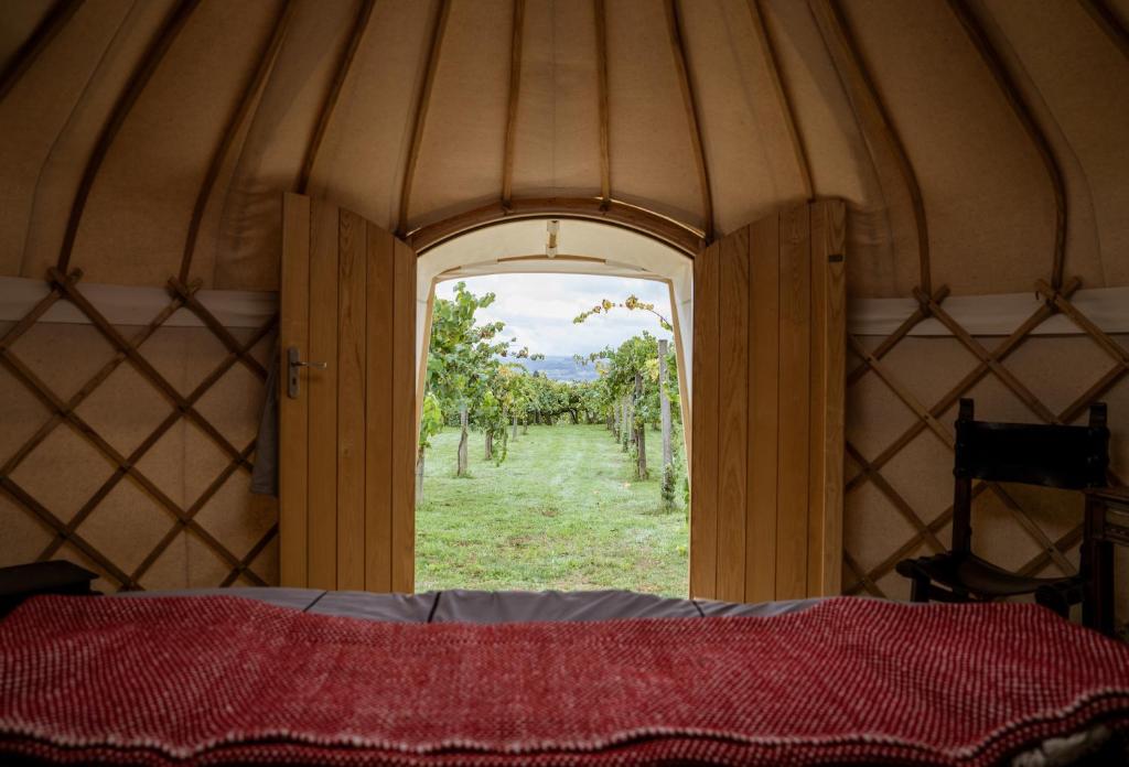 Casa Beatnik Hotel - Resim 28