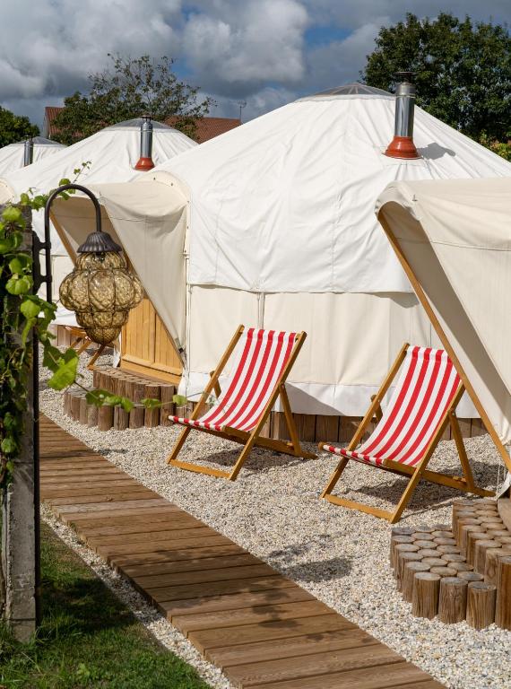 Casa Beatnik Hotel - Resim 27