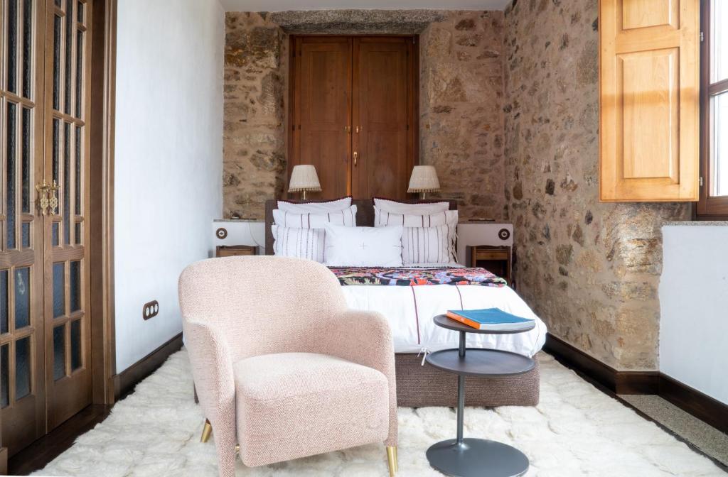 Casa Beatnik Hotel - Resim 33