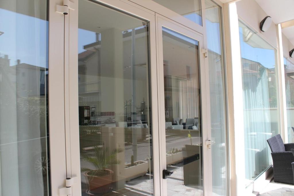 Hotel Marina - Resim 16