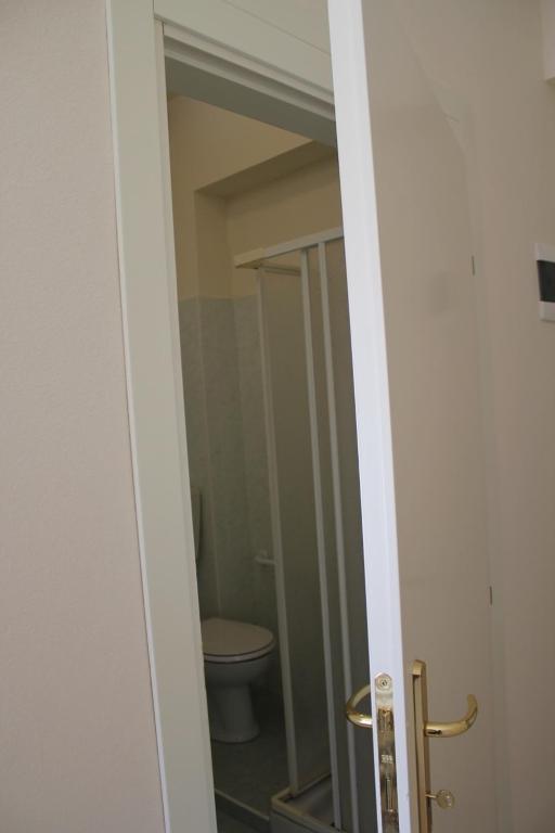 Hotel Marina - Resim 13