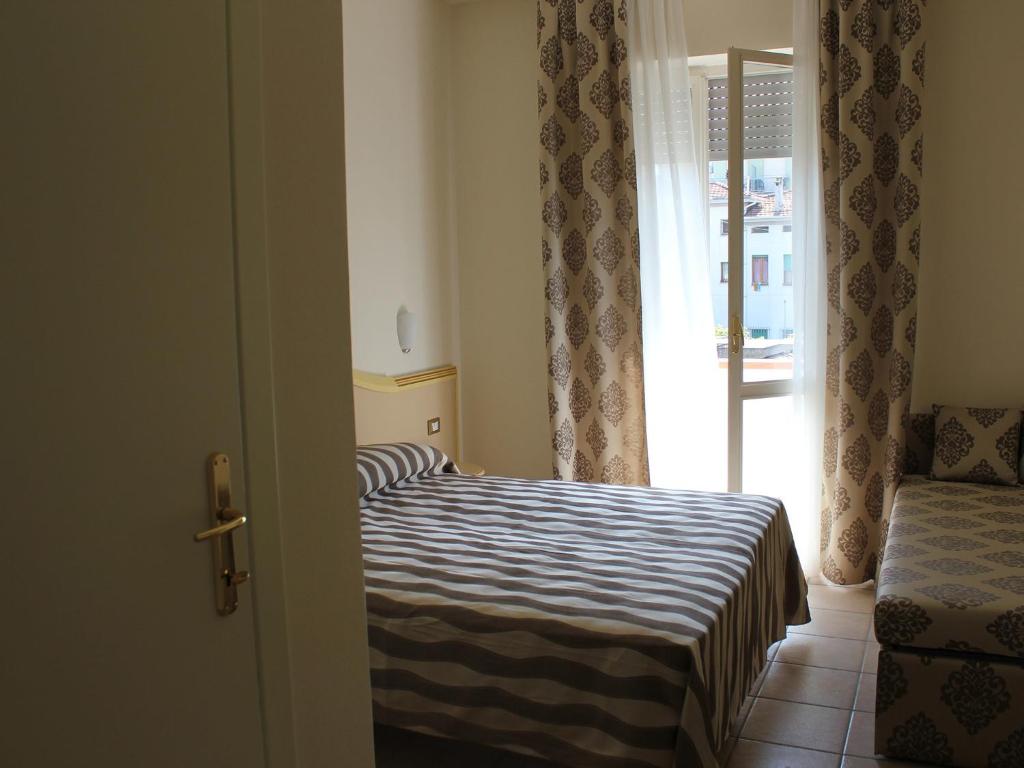 Hotel Marina - Resim 18