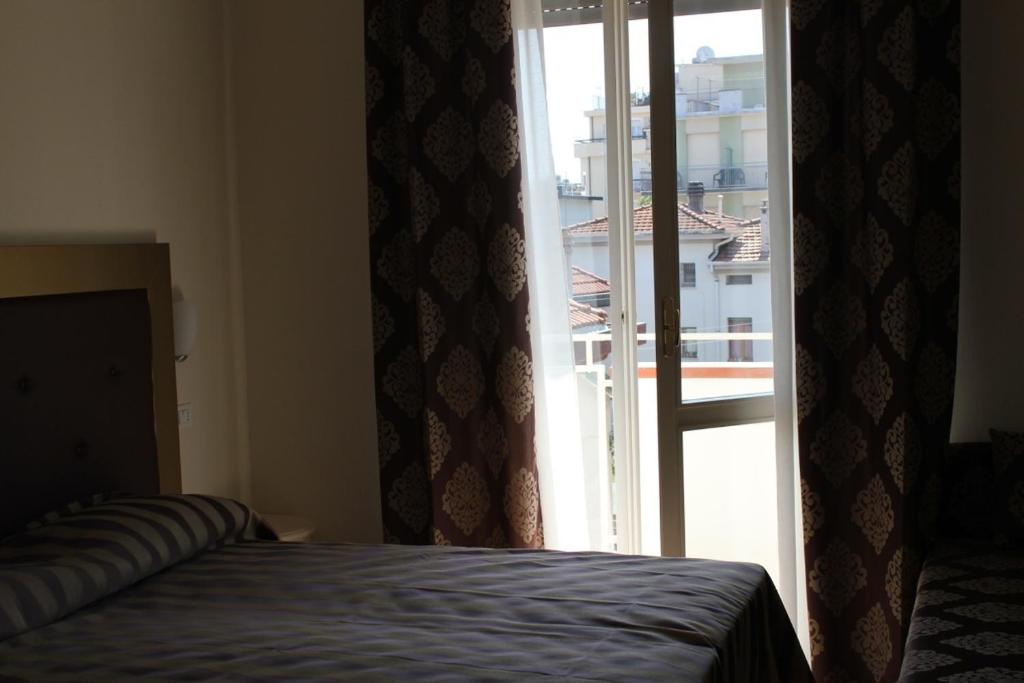 Hotel Marina - Resim 20