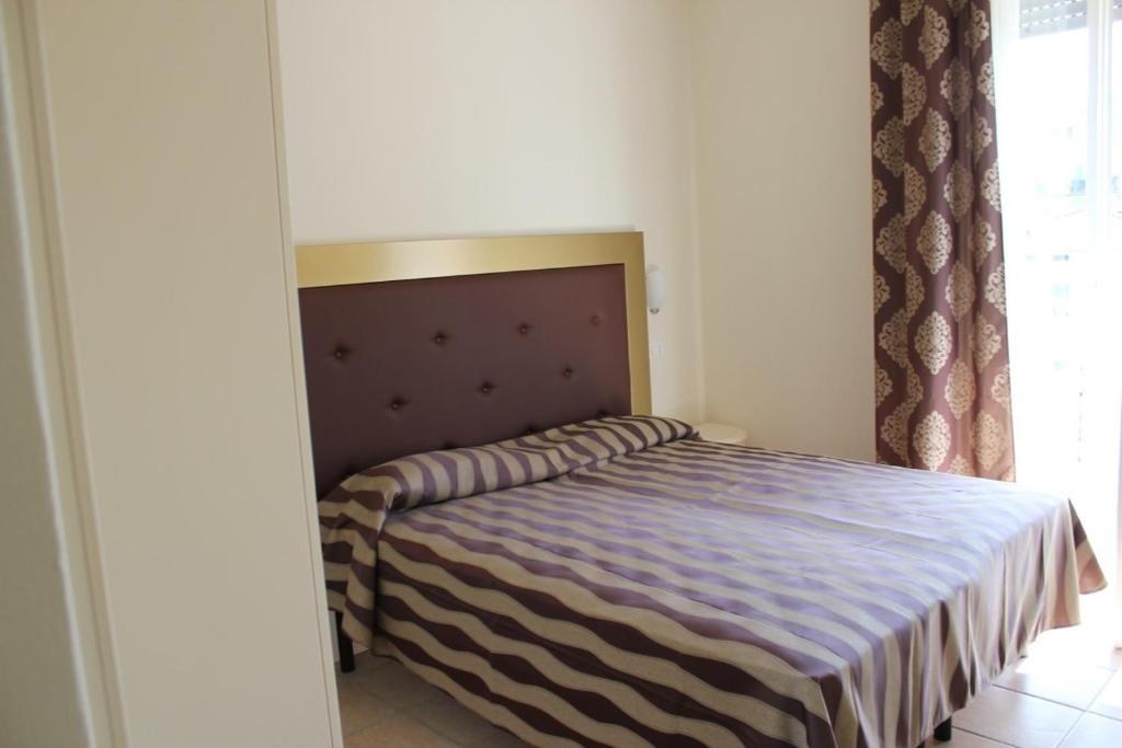 Hotel Marina - Resim 21