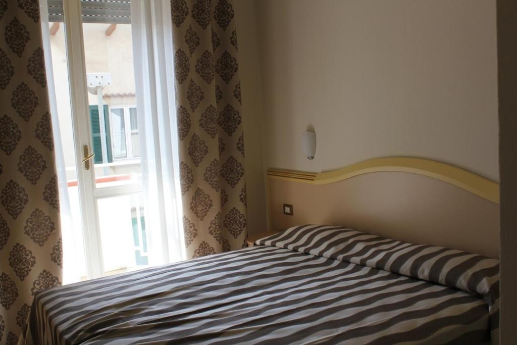 Hotel Marina - Resim 25