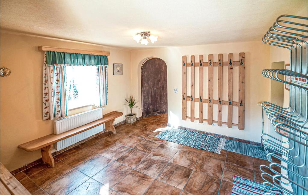 Fotografia z galérie ubytovania Ferienwohnung Mit Aussicht v destinácii Gröbming