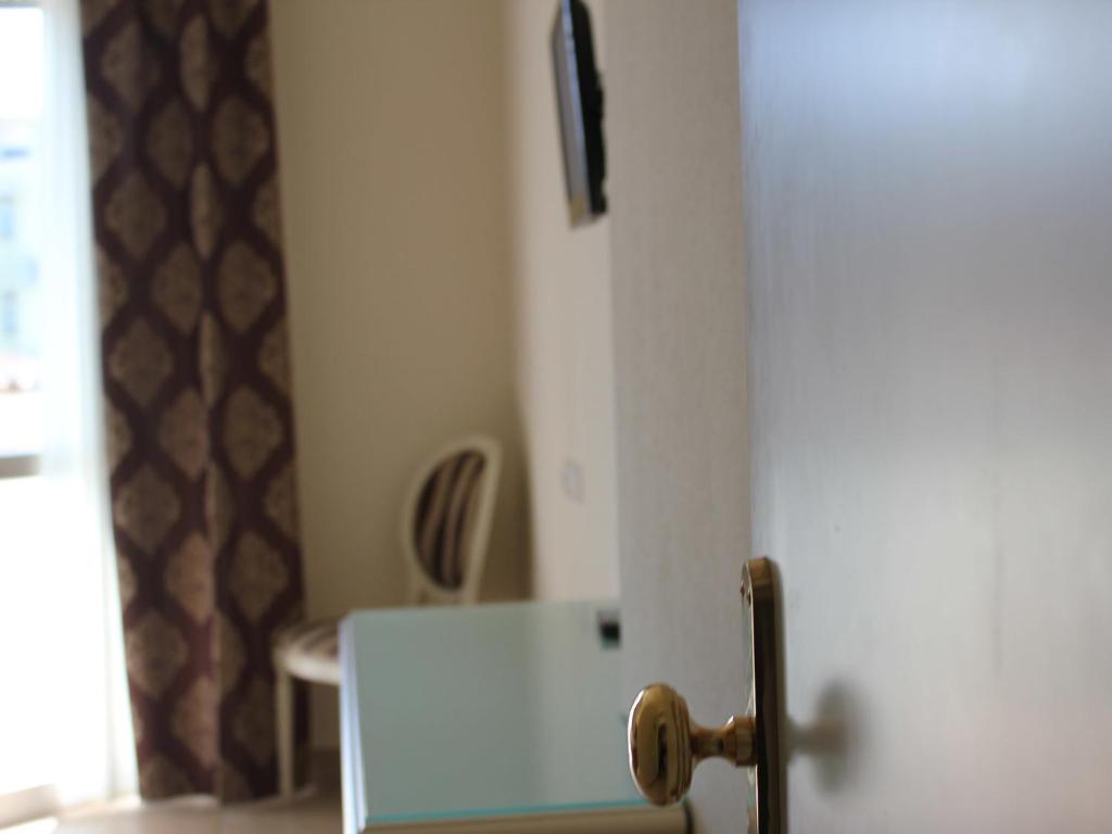 Hotel Marina - Resim 28