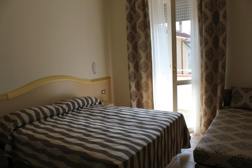 Hotel Marina - Resim 30