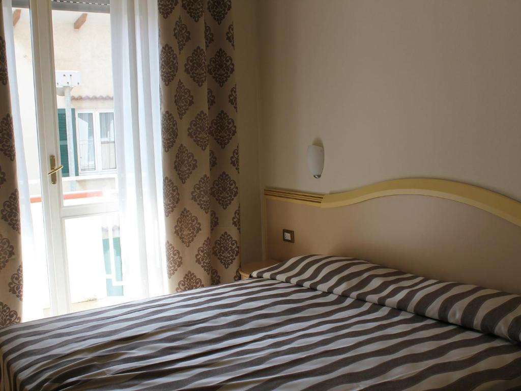 Hotel Marina - Resim 34