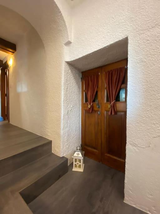 La Majorie de Nendaz - Resim 41