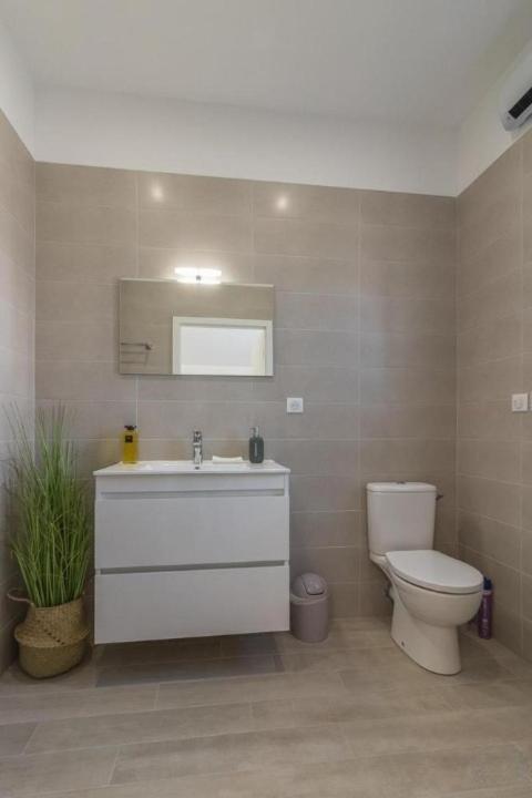 COSY LODGE TOULOUSE - 4