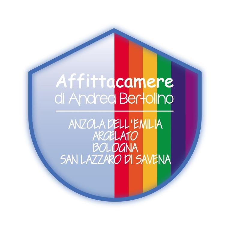 Affittacamere di Andrea Bertolino San Lazzaro di Savena, San Lazzaro di  Savena – Precios actualizados 2023