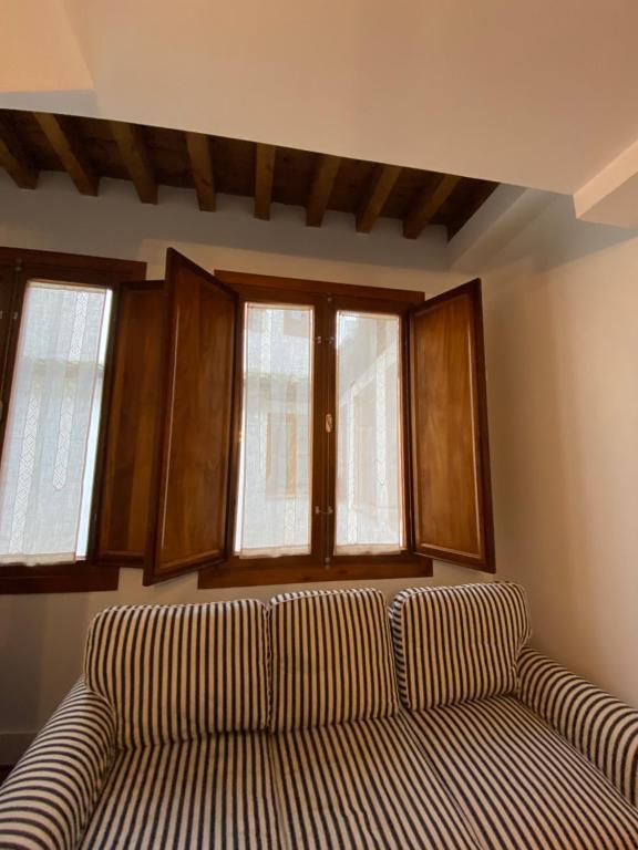 Duplex Toledo Catedral con parking gratis - 13