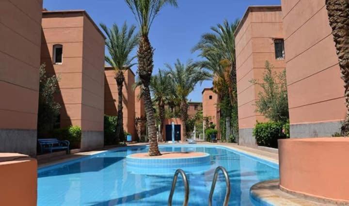 Appartement résidence vacances - Housity