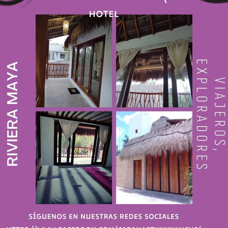 Hotel tulum Riviera 5, Tulum Updated 2024 Prices