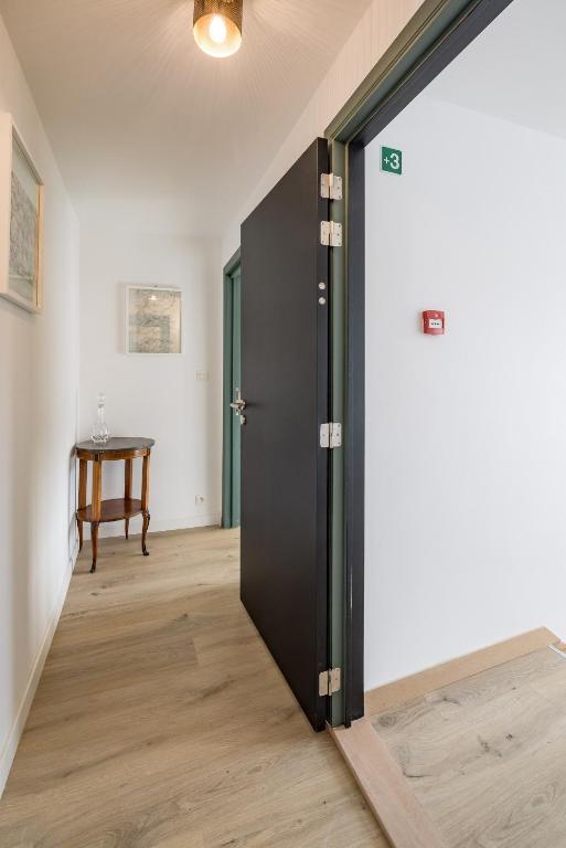 Fotografie z fotogalerie ubytování Gîtes in Huy - Appartements chaleureux dans le centre de Huy v destinaci Huy