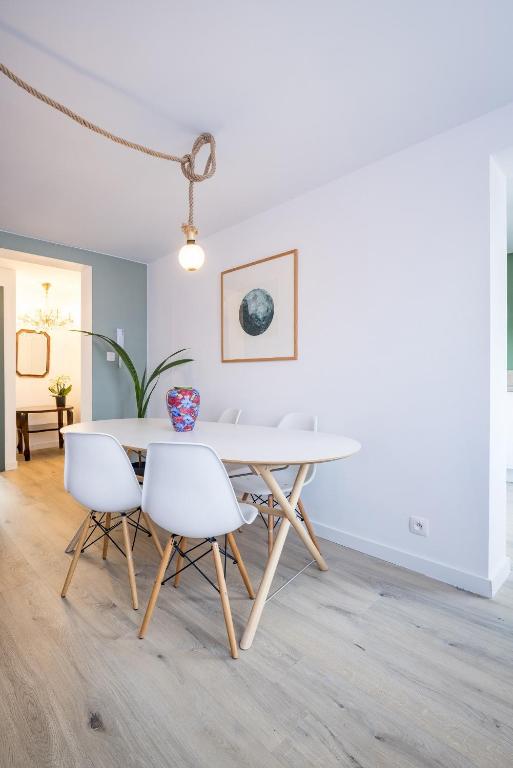 Fotografie z fotogalerie ubytování Gîtes in Huy - Appartements chaleureux dans le centre de Huy v destinaci Huy