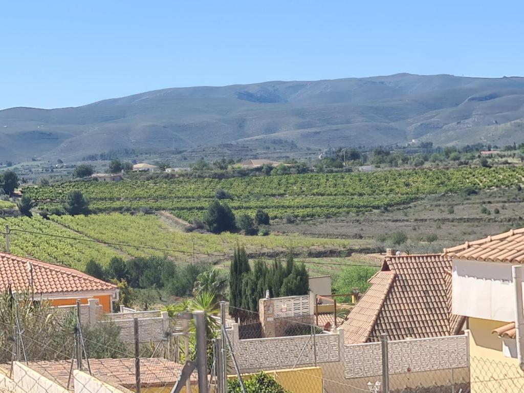 Château Angélique, Valencia – Updated 2023 Prices