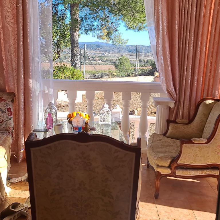 Château Angélique, Valencia – Updated 2023 Prices