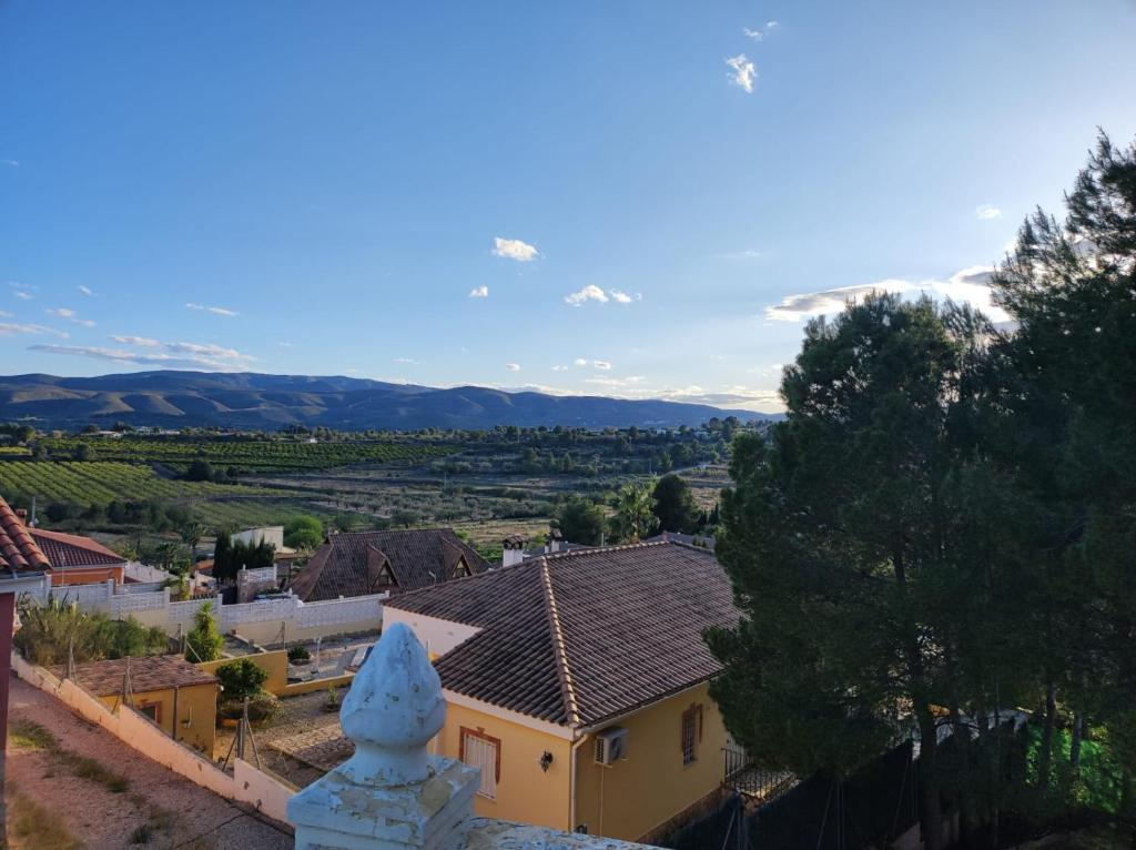 Château Angélique, Valencia – Updated 2023 Prices