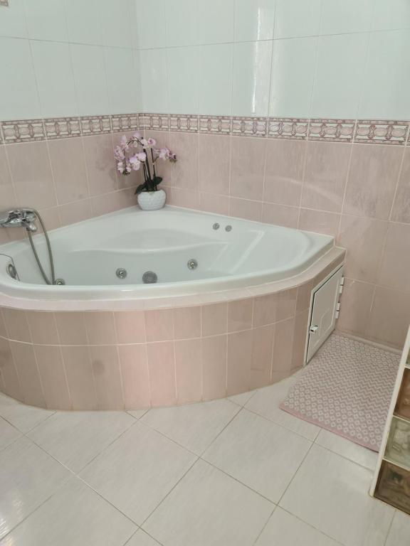 Château Angélique, Valencia – Updated 2023 Prices