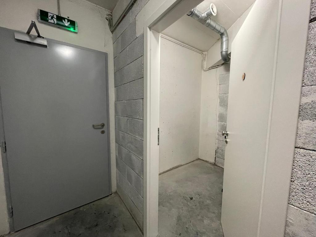 Kép Apartmán Holia, Kubínska Hoľa szállásáról Alsókubinon a galériában
