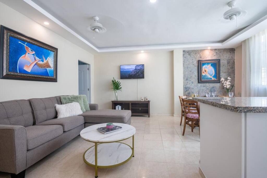 Suite 10 en la Zona Colonial, Santo Domingo (updated prices 2024)