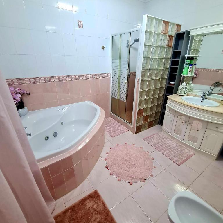 Château Angélique, Valencia – Updated 2023 Prices
