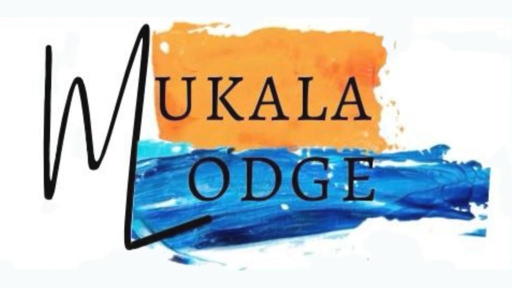 Mukala Lodge