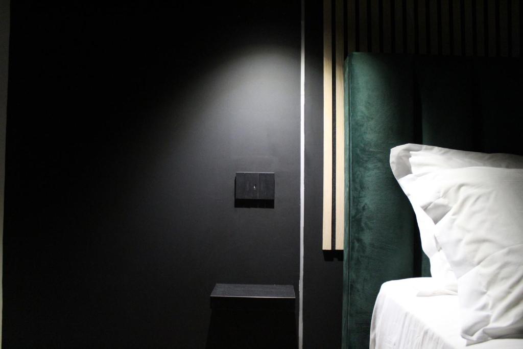 Derechos de imagen reservados por Booking.com