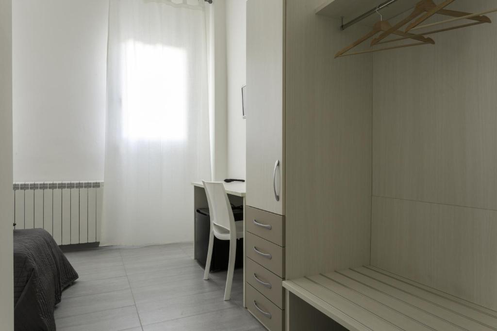 Fotografia z galérie ubytovania Easy Venice Rooms 1-2 v Mestre
