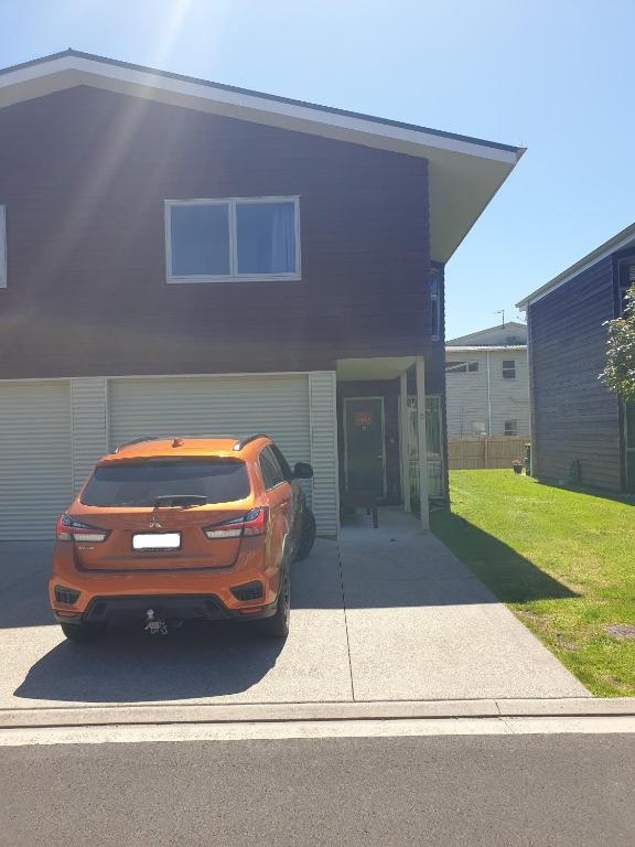 Oceans 15 - Self-service Apartments - Resim 5