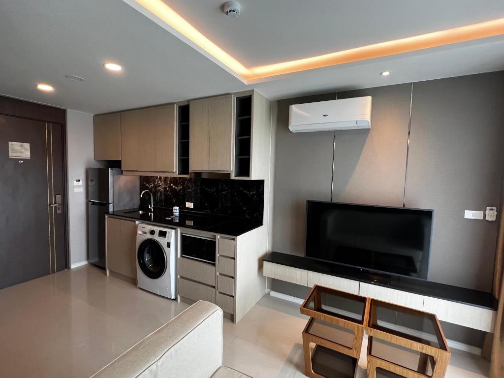 Mida Grande Resort Phuket - Housity