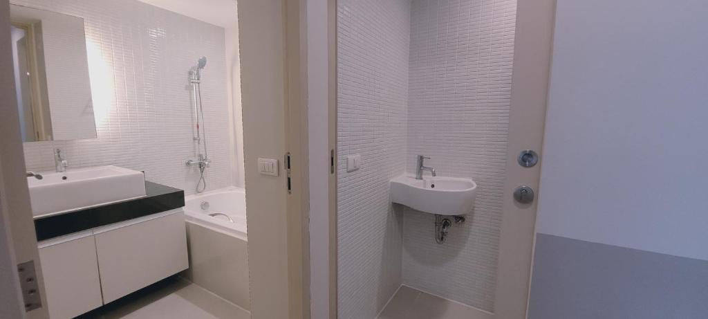 Twenty Three Residence - Resim 17