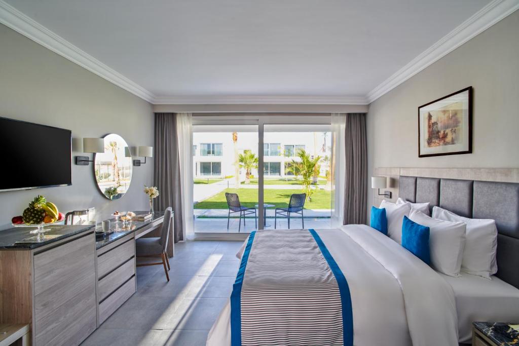 Maritim Jolie Ville Resort & Casino - 2