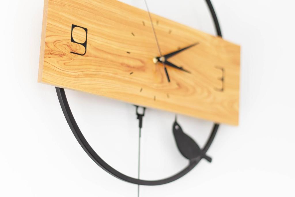 1 Bedroom Gem with Hagley Park at your doorstep - Resim 11