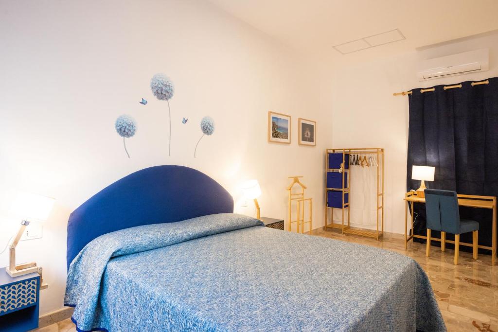 Il gabbiano a Ballarò - 4