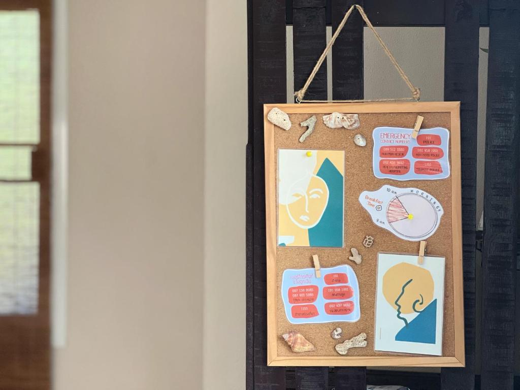 Ta-Lay Time KohMak - 13