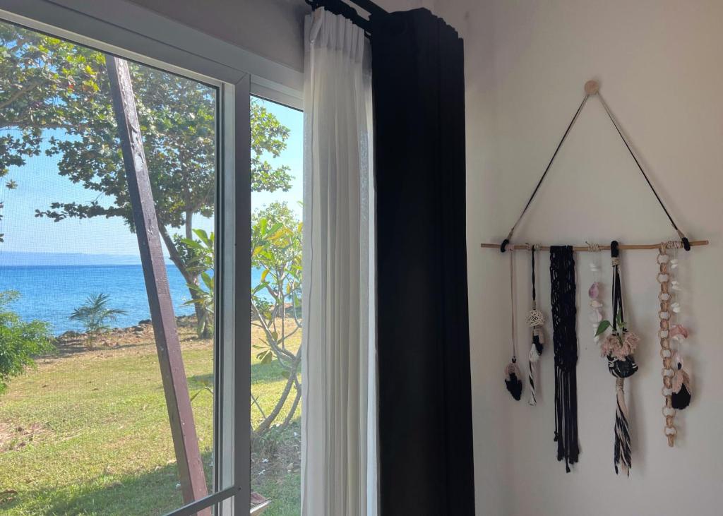 Ta-Lay Time KohMak - 12