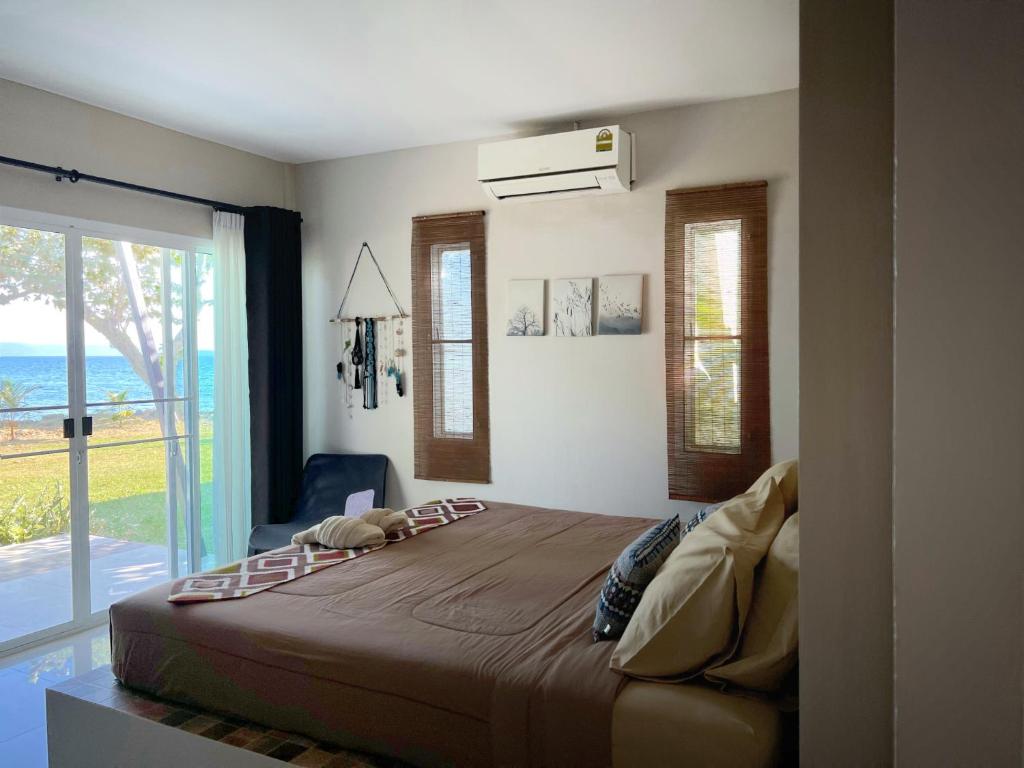 Ta-Lay Time KohMak - 11