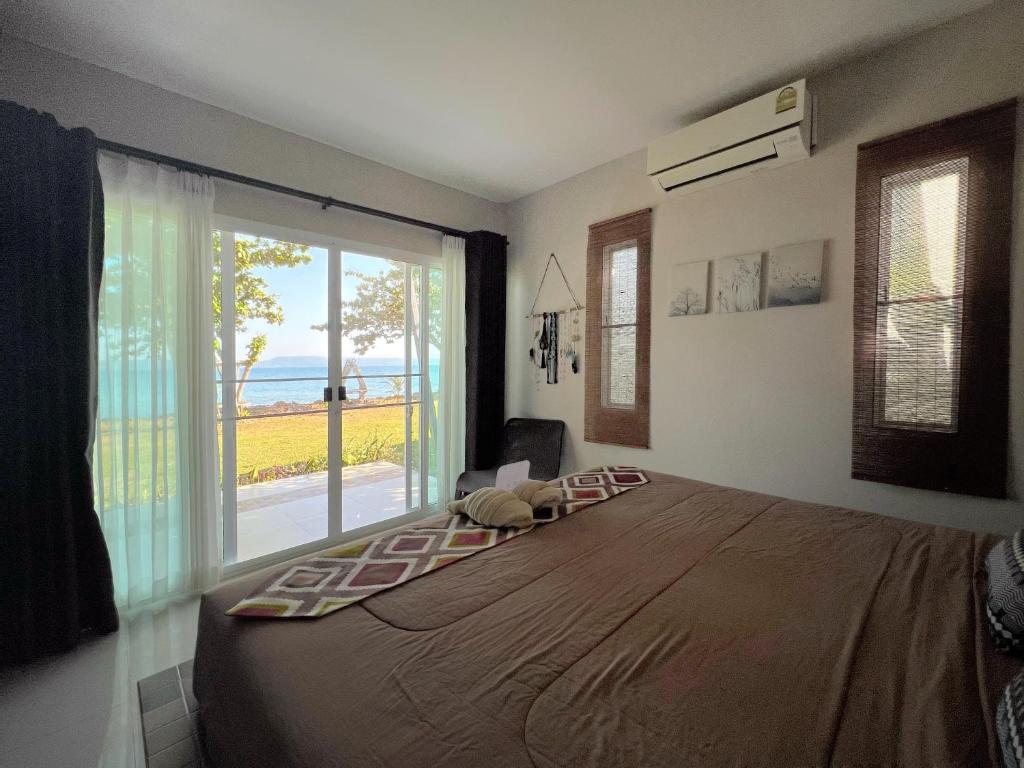 Ta-Lay Time KohMak - 16