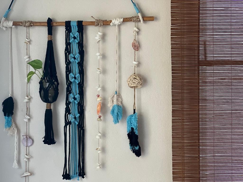 Ta-Lay Time KohMak - 14