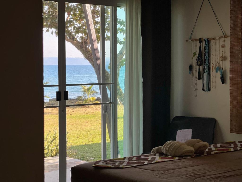 Ta-Lay Time KohMak - 15