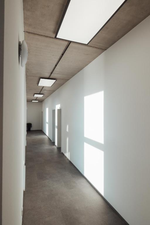 City Rooms Amstetten - Salle De Roi