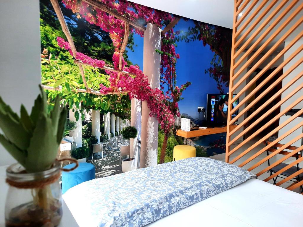 SARANDA PROMENADE APTs - Imazhi 6