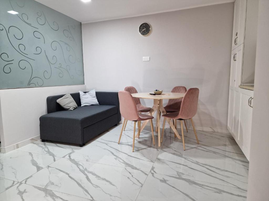Derechos de imagen reservados por Booking.com