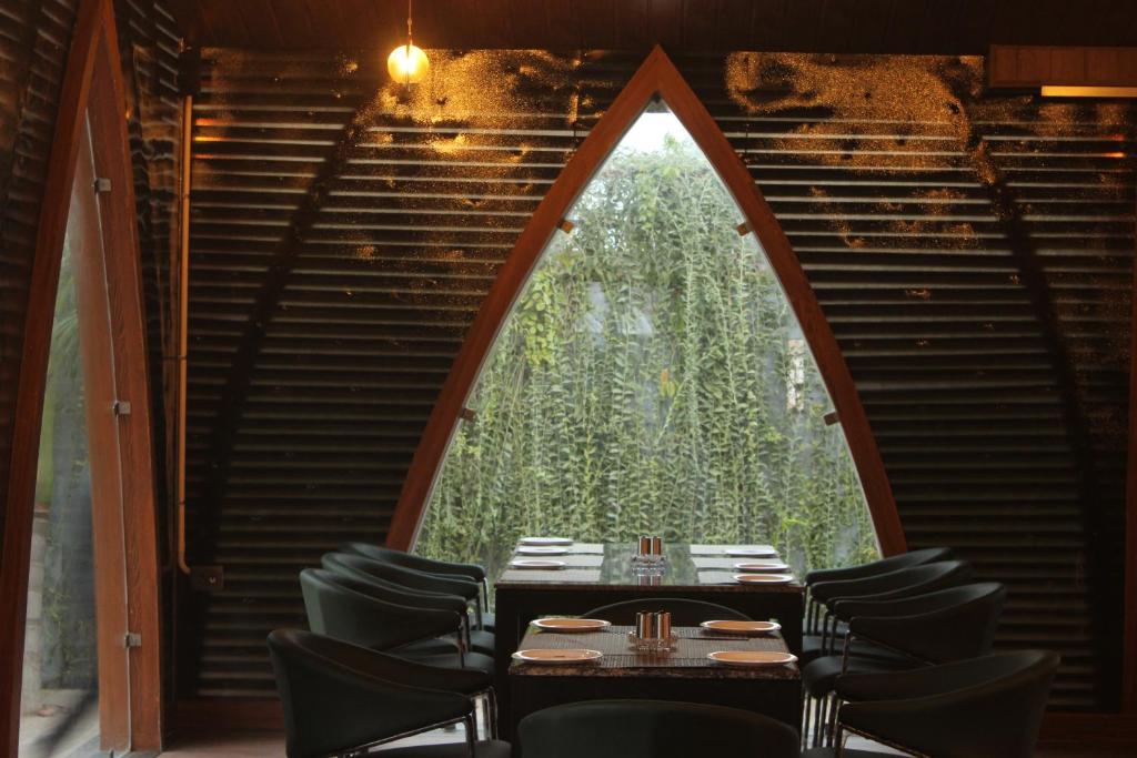Fotografie z fotogalerie ubytování Hotel Chulhewala v destinaci Džhánsí