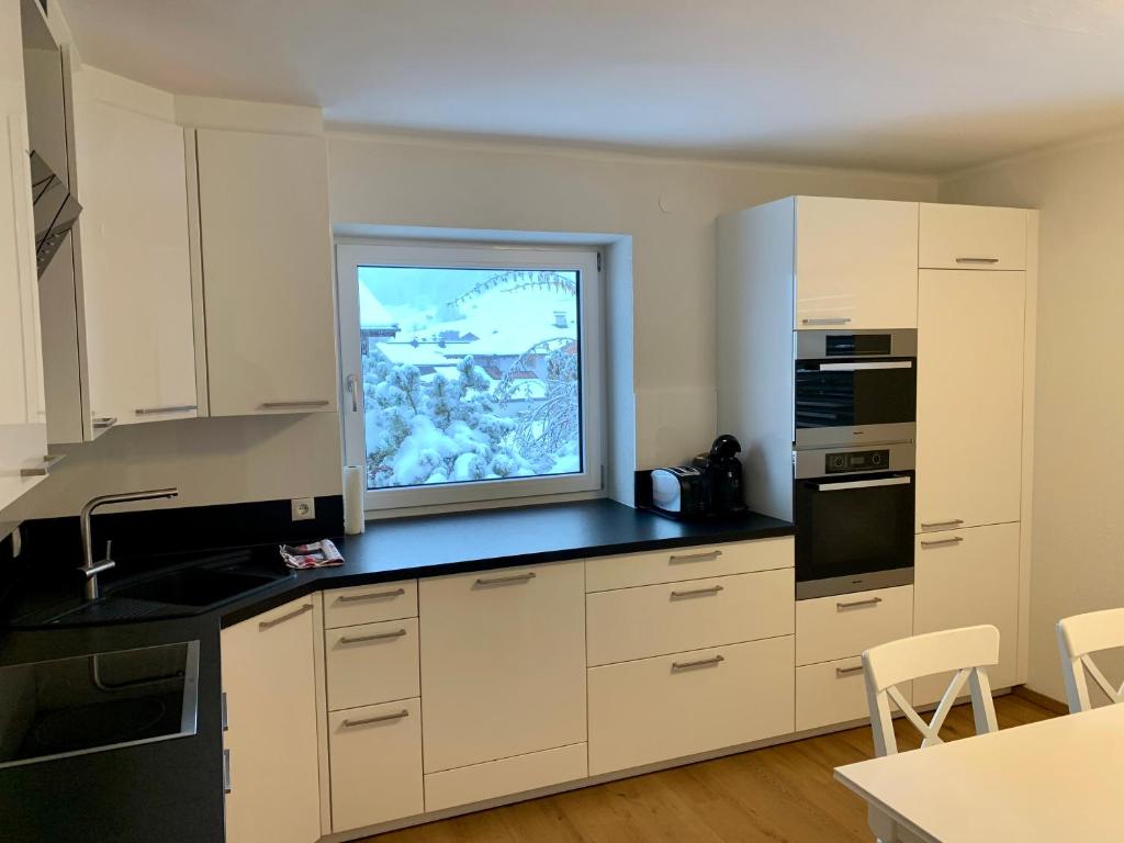 Apartments Oliver, Axams - 7