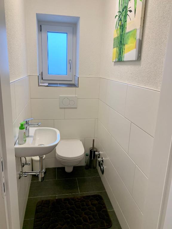 Apartments Oliver, Axams - 6