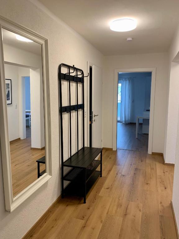 Apartments Oliver, Axams - 1